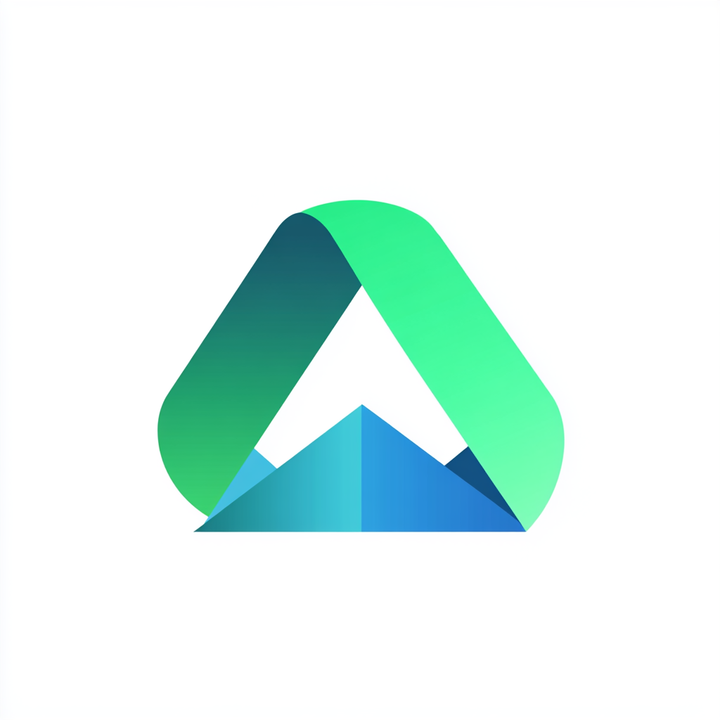 Môi Trường Lạng Sơn